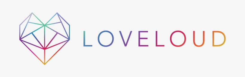 According To My Facebook Feed, Saturday Was The Loveloud - Love Loud Imagine Dragons, transparent png download