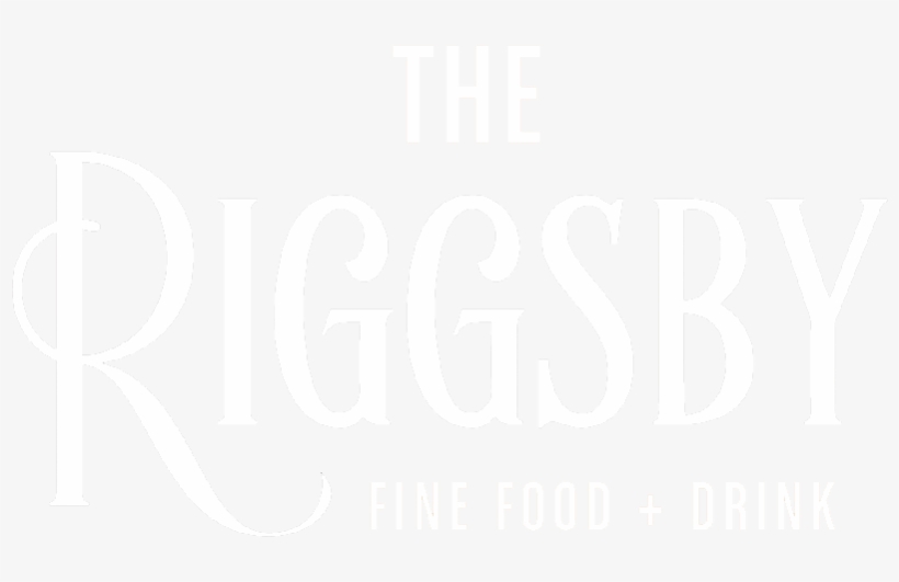 Dundee City Of Discovery, transparent png download