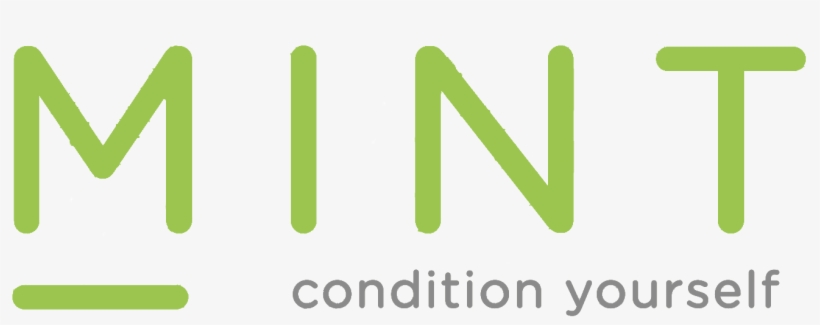 Gourmet Events Hawaii Logo, transparent png download