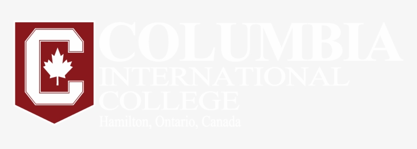 Columbia International College, transparent png download