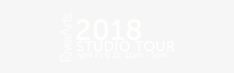 Riverarts Studio Tour - Sexualassault Army Mil, transparent png download