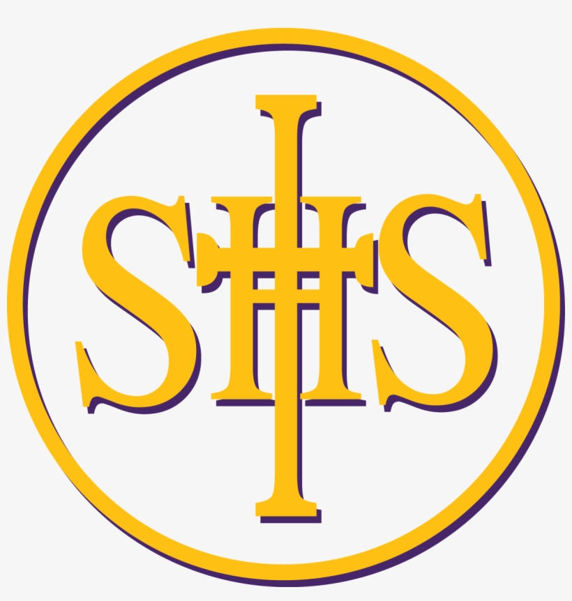 Shswithout1912 - Emblem, transparent png download