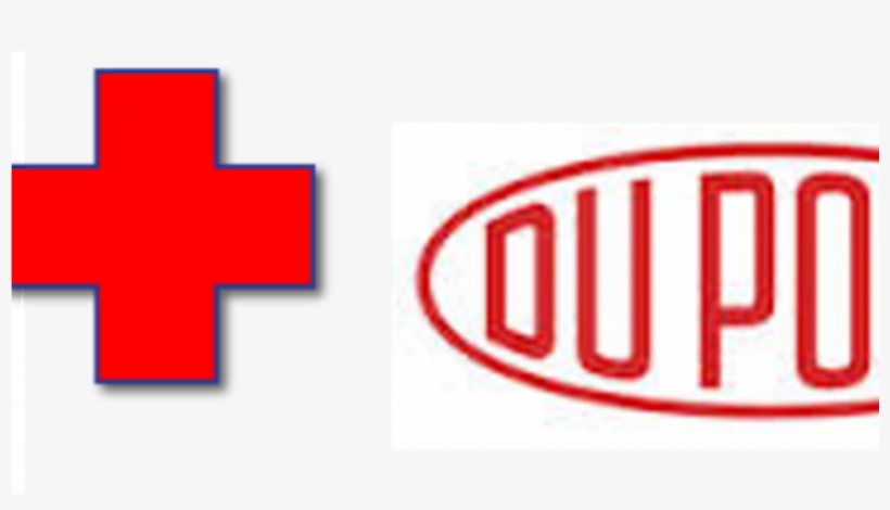 A Lesson For Supply Chain Leaders From The Dow/dupont - Zodiaq Dupont Logo, transparent png download