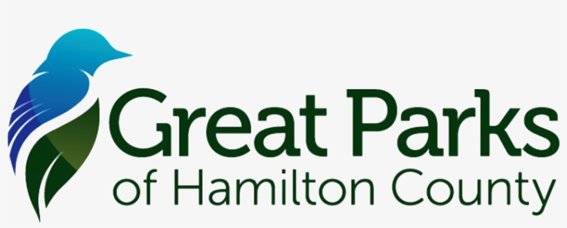 Great Parks Of Hamilton County And Susan Kathleen Black - Hamilton County Park District, transparent png download