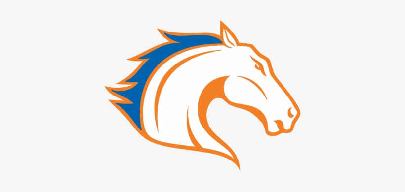 Texas State Bobcats Color Codes - Mavericks Ut Arlington, transparent png download