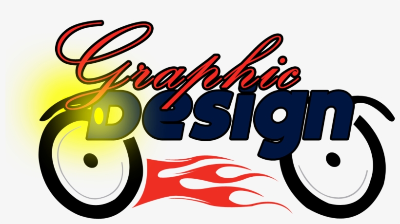 Experienced Website Builder And Website Design For - Washington, transparent png download