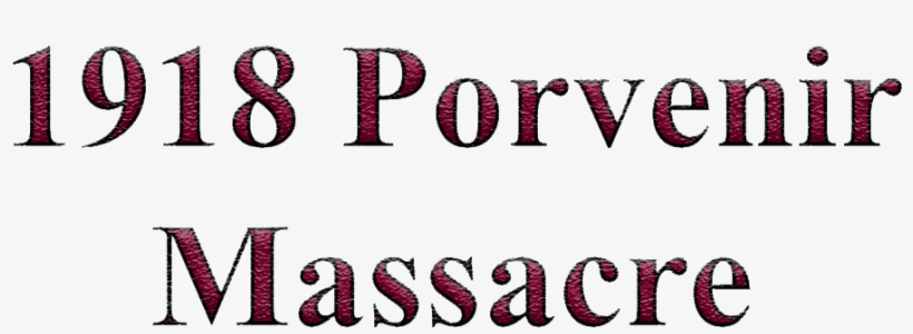 This Site Is Dedicated To The Descendants Of The 15 - Carmine, transparent png download