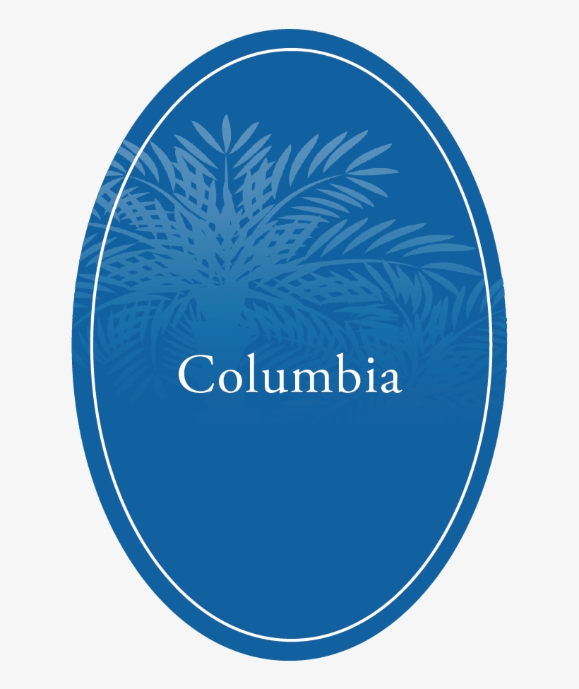 Columbia Presbyterian Community - Readwave, transparent png download