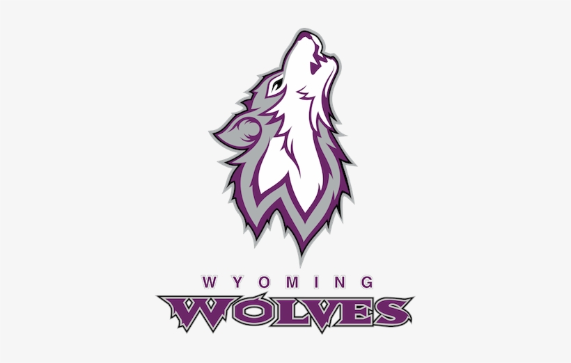 Caught Being An 11 - Wyoming Public Schools Logo, transparent png download
