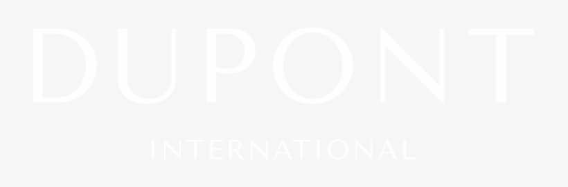 Logo - Poster, transparent png download