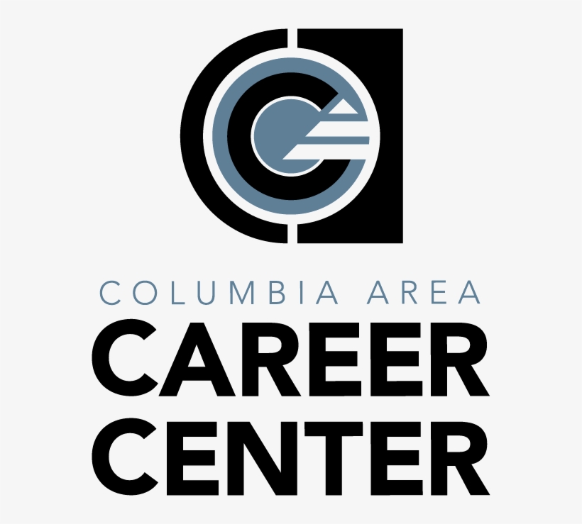 Carlton United Breweries Logo, transparent png download