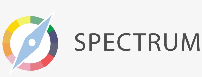 Lifestyle L - Logo, transparent png download