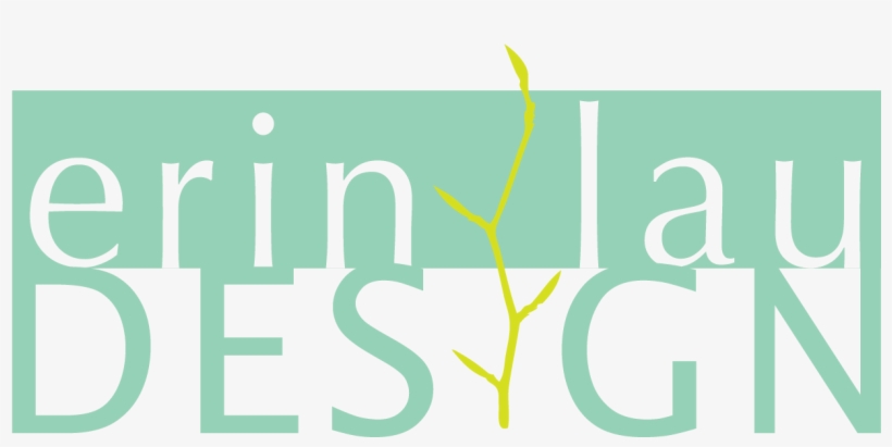 Flower Box, transparent png download