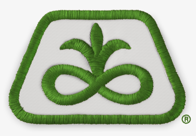 Seed, transparent png download