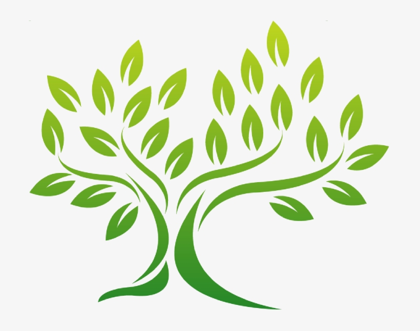 Surgeon Logos Pollarding Services - Tree For Logo Png, transparent png download
