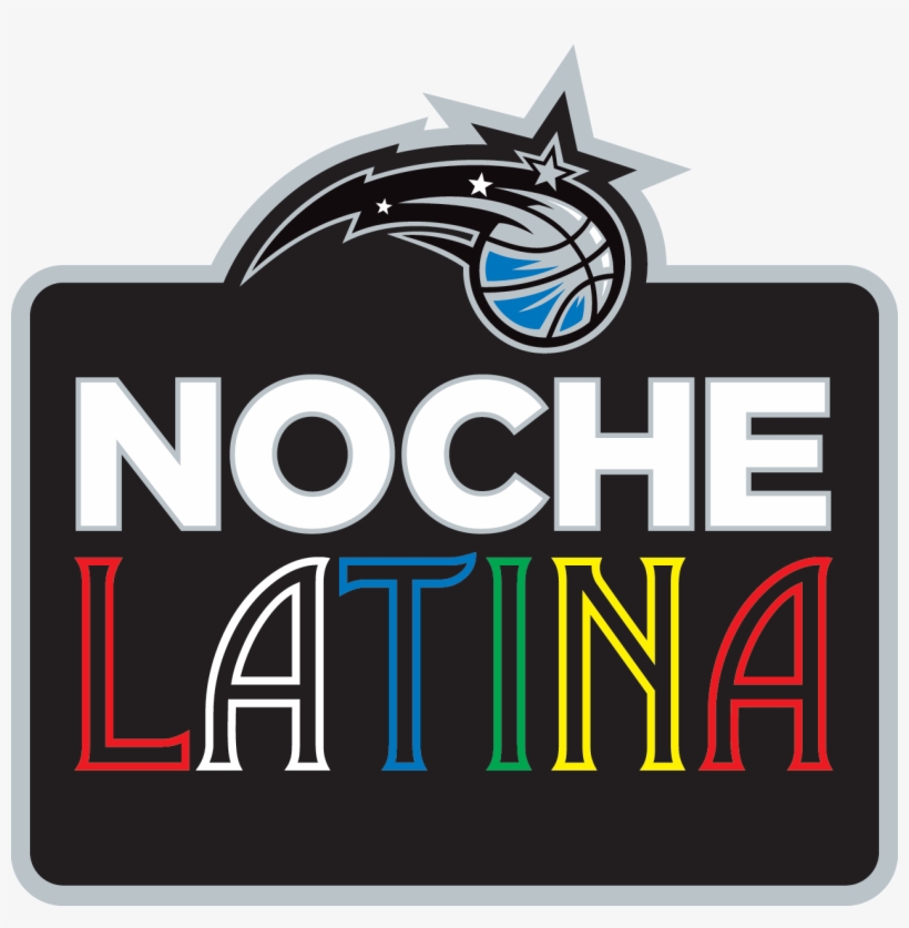 Courtesy Of Nba - No Change Obama, transparent png download