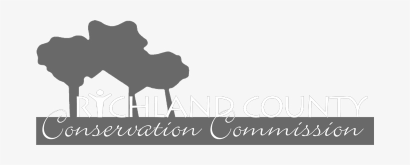 Columbia, Sc - Silhouette, transparent png download