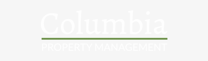 Columbia Property Management - Dying To Dance: A Maddie Fitzpatrick Dance Mystery, transparent png download