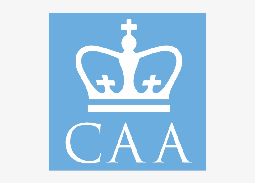 Columbia University Ikns, transparent png download
