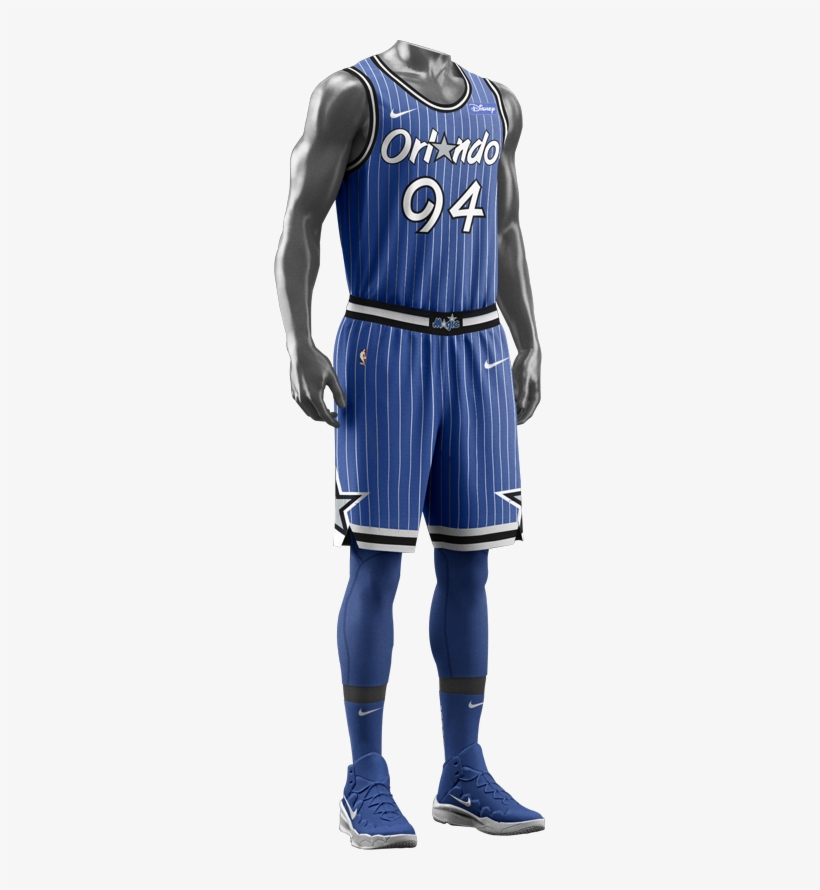 View All Jerseys - Portable Network Graphics, transparent png download