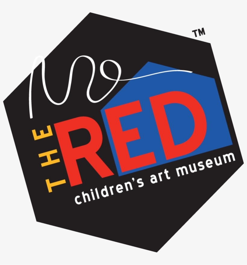 Graphic Design, transparent png download