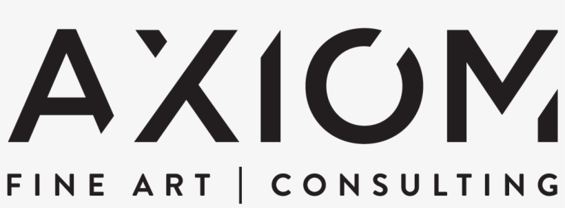 Presented By - - Philip Ball, transparent png download