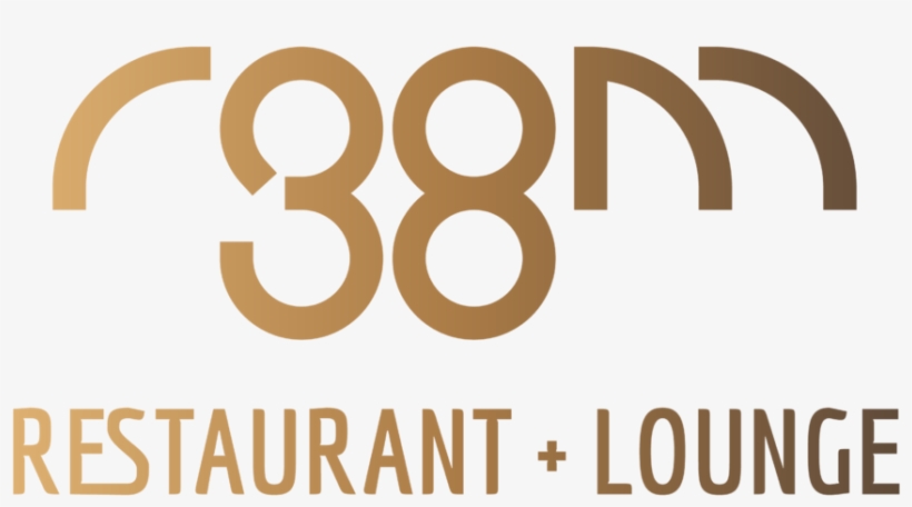 Room 38 Restaurant & Lounge - Ishikawa Diagram For Risk Management, transparent png download