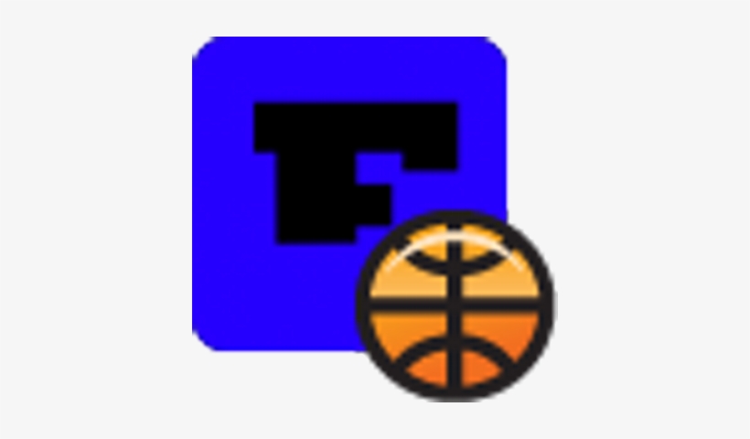 Orlando Magic - Dallas Mavericks, transparent png download
