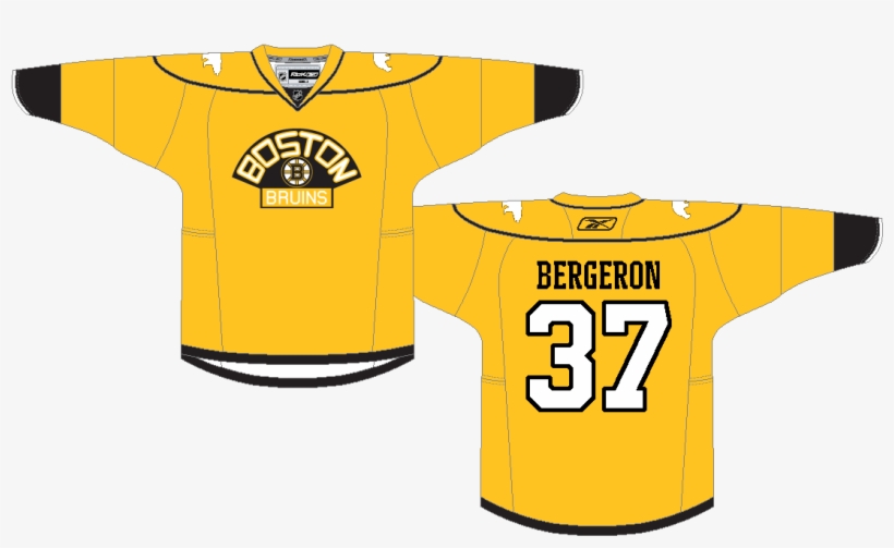 March - Boston, transparent png download