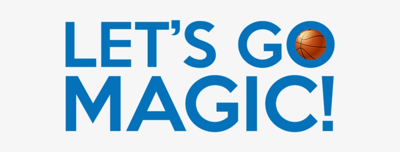 Click And Drag To Re-position The Image, If Desired - Lets Go Eagles, transparent png download