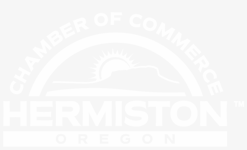 Hermiston Chamber Of Commerce, transparent png download