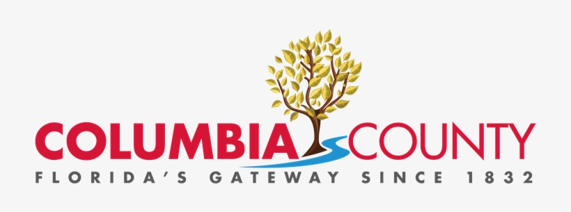 Springsrus Logo Spring - Graphic Design, transparent png download