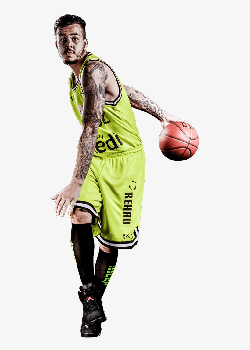 Gabe York Medi Bayreuth - Gabe York, transparent png download