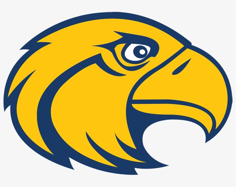 Columbia School District Learning Today, Leading Tomorrow - Columbia Central High School Logo, transparent png download