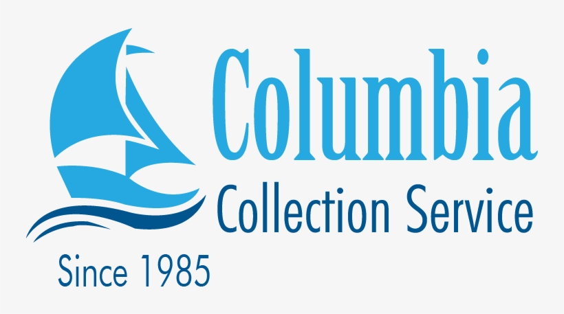 Hunter By Barry Ray, transparent png download