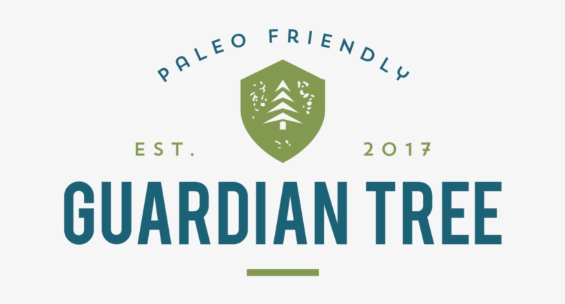 Guardian Tree Logo - New York City, transparent png download