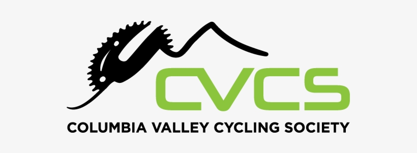 Back Home - Cycling, transparent png download