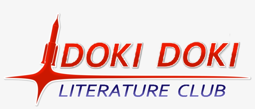 Fundoki Doki Literature Club X Kerbal Space Program - Outer Space, transparent png download