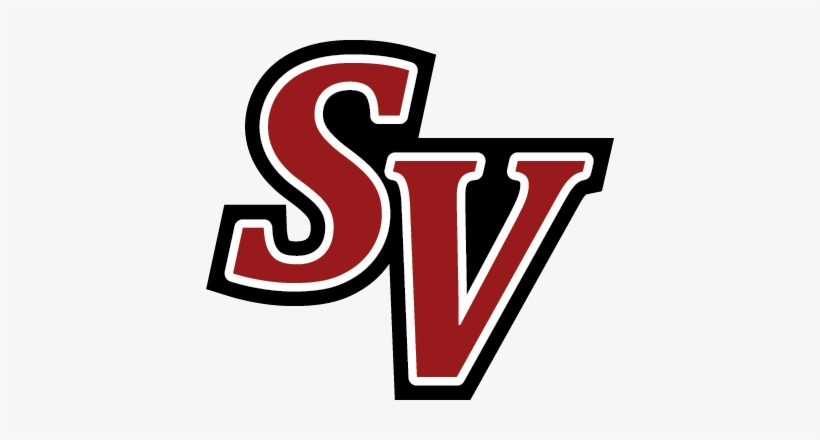 In Case You Haven't Paid Attention To Anything The - Saginaw Valley State Cardinals Logo, transparent png download