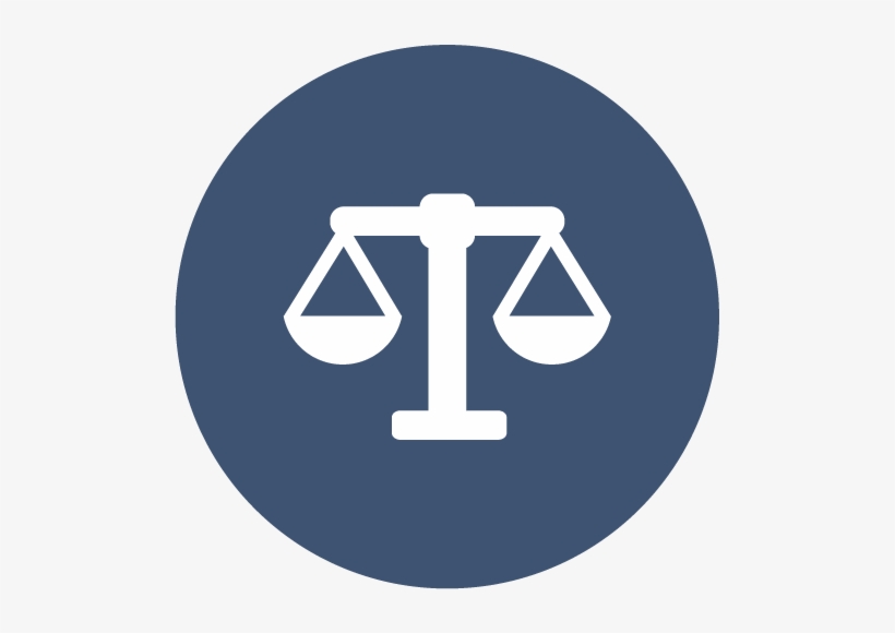 Resources - Tipping The Scales: A Step By Step Guide For Teens, transparent png download