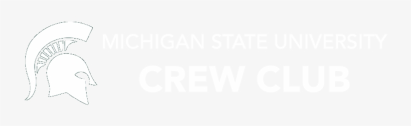 The Michigan State University Crew Club Was Founded - Michigan State Spartans College Team Spirit Area Rug, transparent png download