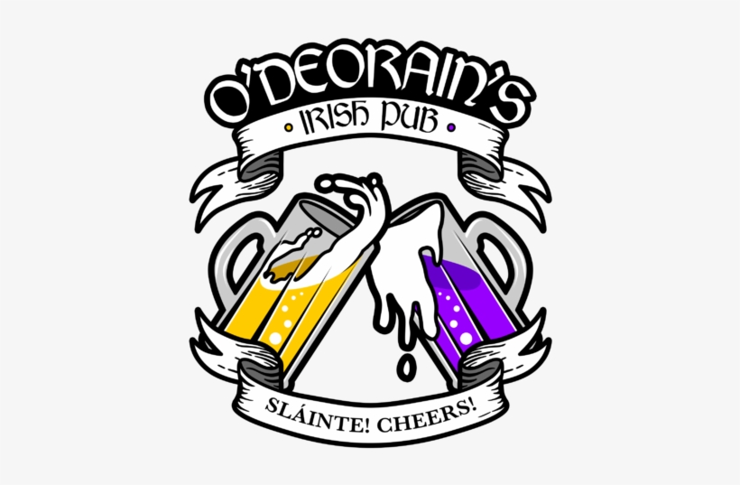 Contest Powered By Votigo, transparent png download