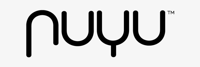 Nuyu™home - Portable Network Graphics, transparent png download