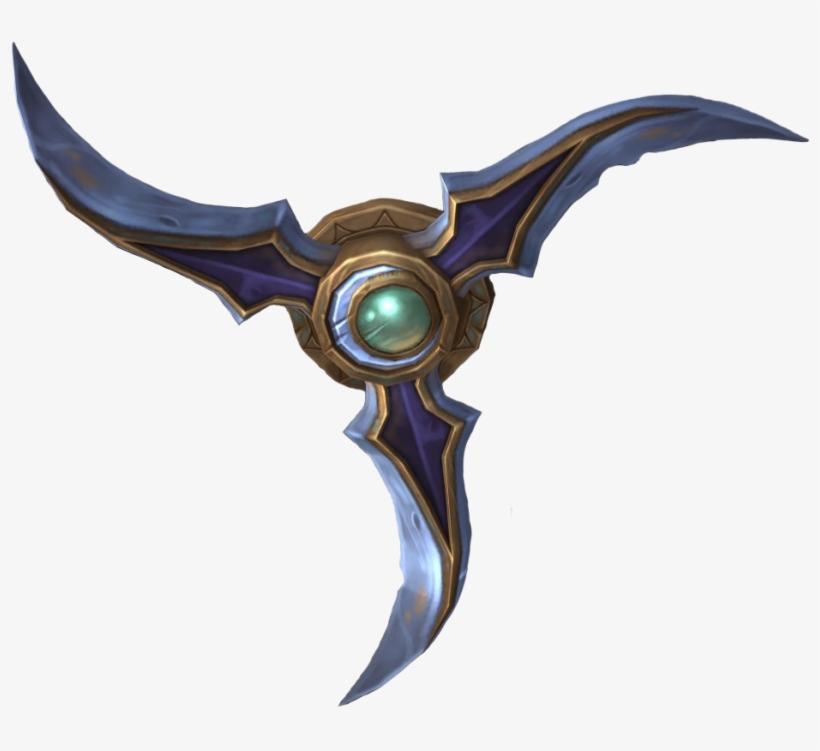 Part 1 - Emblem, transparent png download