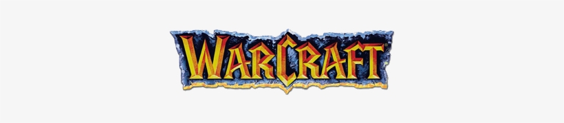 Warcraft Videogame Series - Blizzard Entertainment Warcraft Ii Tides Of Darkness, transparent png download