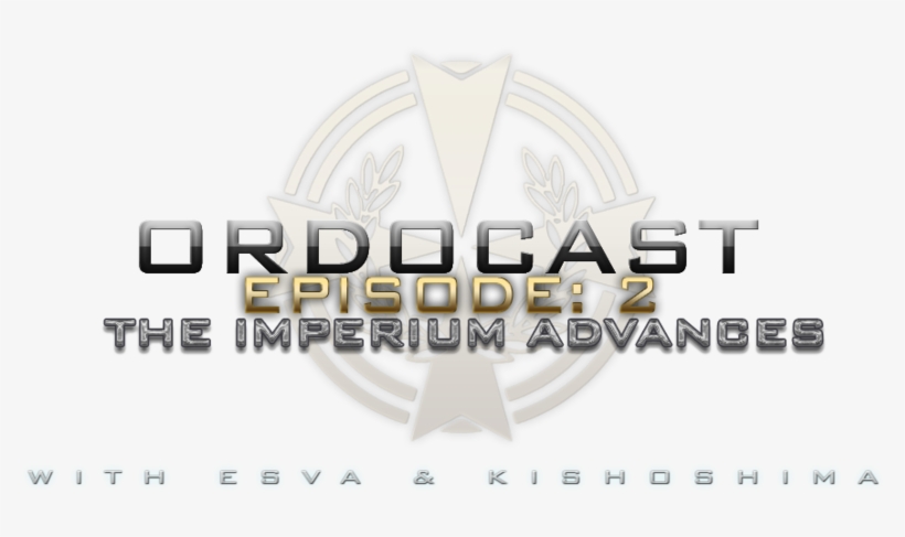 Emblem, transparent png download