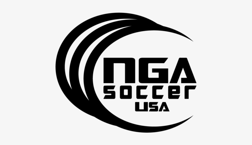 Nga Soccer Usa - Nga Soccer, transparent png download