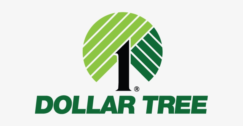 Download Dollar Tree Logo Png Graphic Royalty Free - Dollar Tree Logo ...