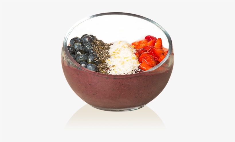 Smoothie, transparent png download