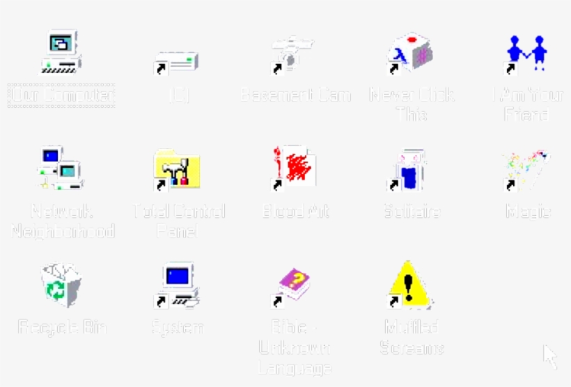 Report Abuse - Computer, transparent png download